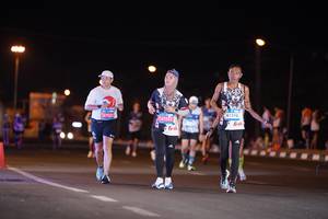 BIB: 
                            <button type="button" onclick="openModal(23436421)" class="btn btn-primary btn-sm float-right btn-popup" data-toggle="modal" data-target=".modal-high-quality">
                        <i class="fas fa-shopping-cart"></i> Add to Cart
                    </button>
                                            <button type="button" onclick="isThisMe(23436421, true)" class="btn btn-success btn-sm float-right btn-popup btn-isme hidden" data-toggle="tooltip" data-placement="bottom" title="นี่คือรูปของคุณใช่ไหม คลิกที่นี่เพื่อเอาเข้าอัลบั้ม">
                        <i class="fas fa-plus"></i> Add to album
                    </button>
                    <button type="button" onclick="isThisMe(23436421, false)" class="btn btn-warning btn-sm float-right btn-popup btn-isnotme hidden">
                        <i class="fas fa-ban"></i> Remove from album
                    </button>